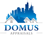 Domus Appraisals