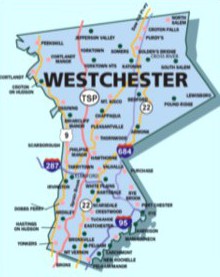 westchester